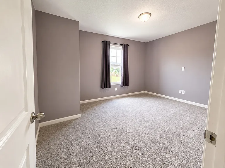 824 Juniper St — Photo 15