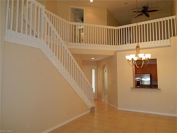 3rd image of 1360 Mariposa Cir #21104