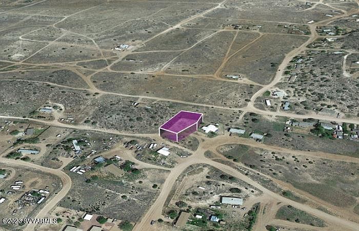1st image of 380 E Alpine Drive