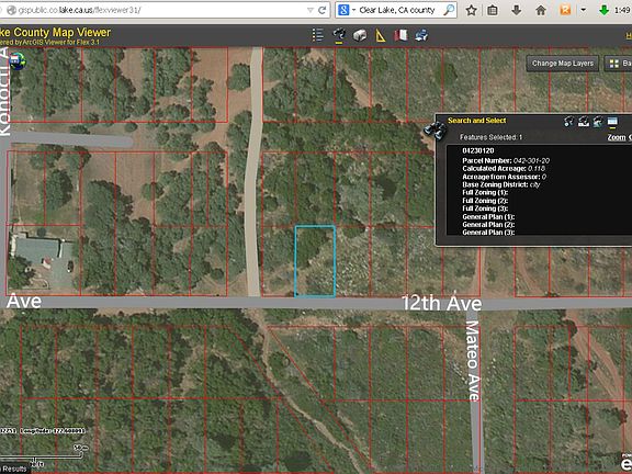 2nd image of 12TH Av