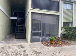 938 Lake Destiny Rd UNIT D, Altamonte Springs, FL 32714