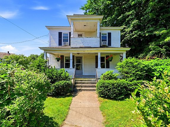 2nd image of 151 Meadow St