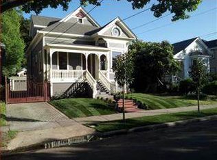 1232 Magnolia Ave, San Jose, CA 95126