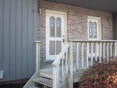 39 Pine Grove Dr, South Hadley, MA, 01075