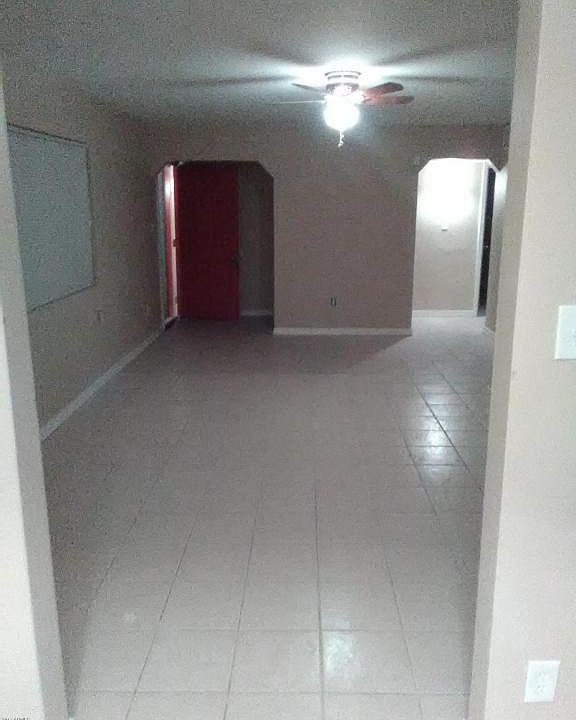 1st image of 5619 N 21st Ave
