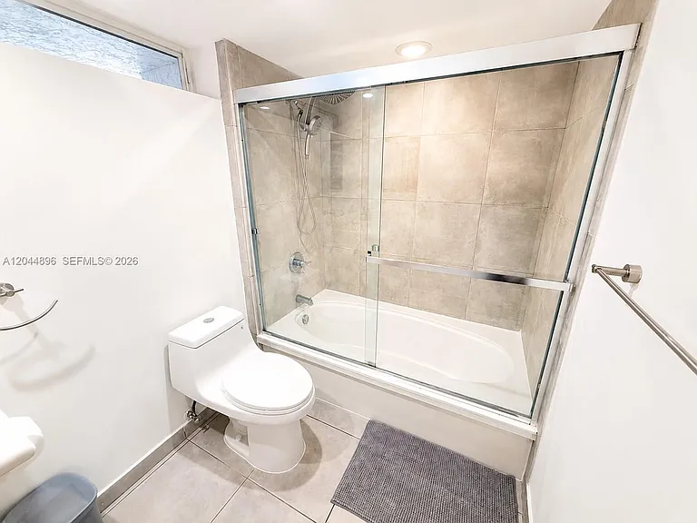 650 NE 64th St #G506 — Photo 10