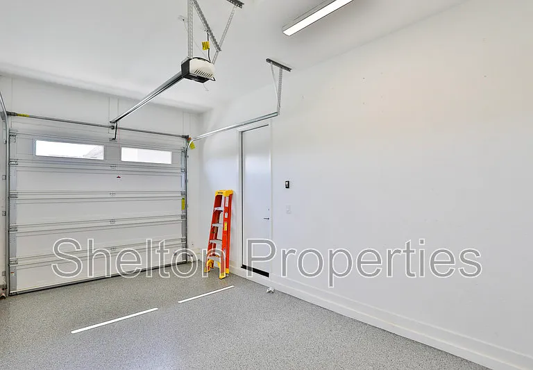 21687 E Arroyo Verde Dr — Photo 13