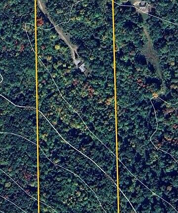 4th image of 178 Maplecrest Road