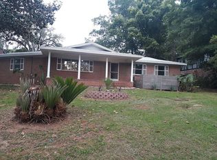 849 Victory Garden Dr, Tallahassee, FL 32301