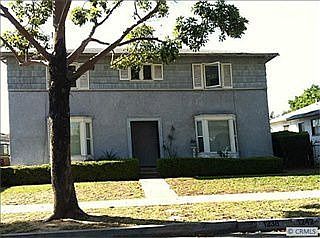 2nd image of 1242 Dorner Dr