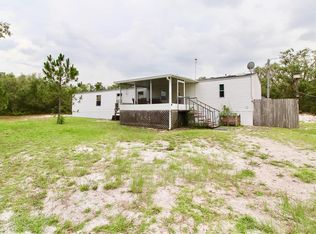 30 Armadillo Rd, Frostproof, FL 33843