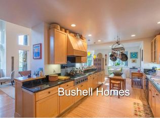 72 Hazel Ave, Mill Valley, CA