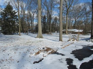 Verner Rd, Kent, OH 44240