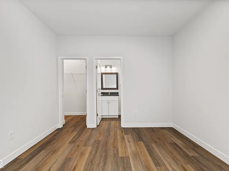 2711 Guilford Ave #A — Photo 13