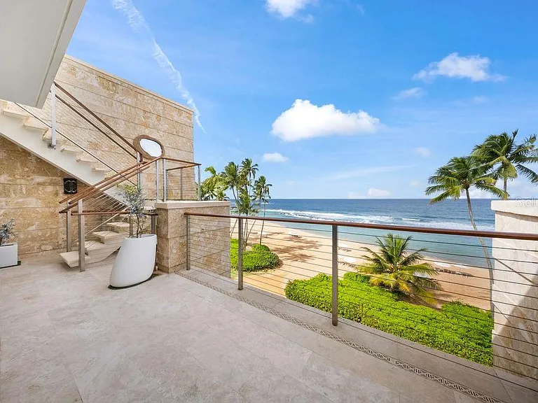 200 Dorado Beach Drive West Bch #3142 — Photo 15