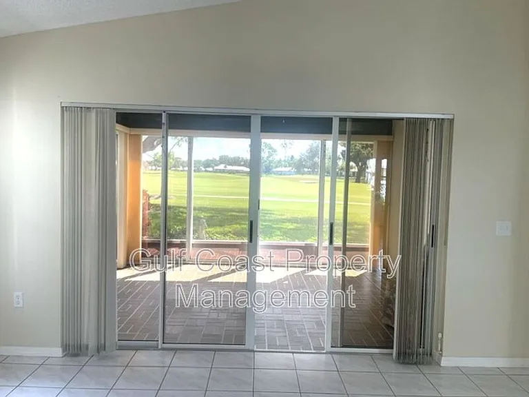 718 Brightside Crescent Dr #10 — Photo 14