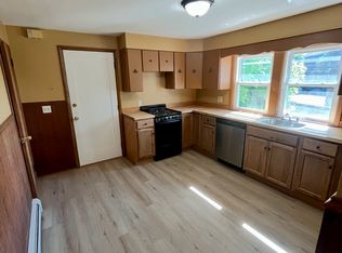 8 Downs Ave #2, Binghamton, NY 13905
