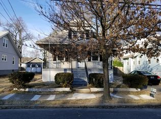 34 Watkins Ave, Woodbury, NJ 08096