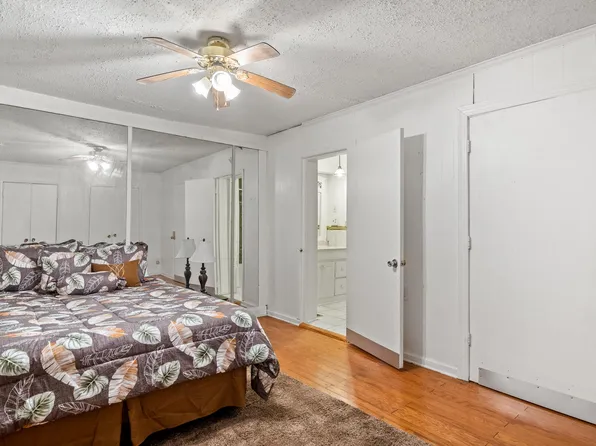 (undisclosed Address), Winston Salem, NC 27106