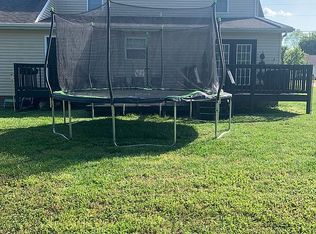 1173 Forrest Blvd, Decatur, GA 30030