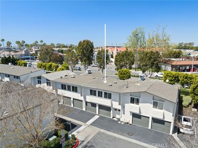 416 Bolero Way, Newport Beach, CA, 92663