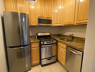 Rented by REAL New York