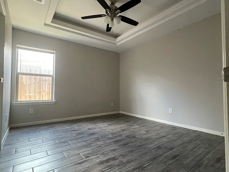 3808 Bella Costa Dr #2 — Photo 3