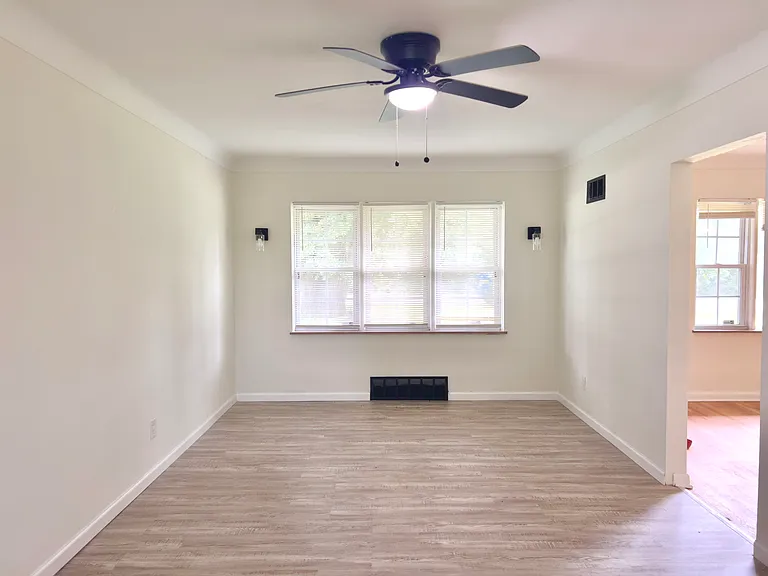 10325 Lookaway Dr — Photo 18