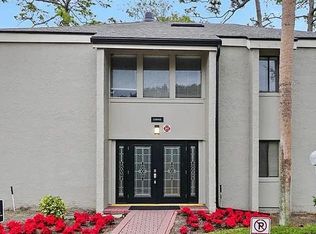 119 Springwood Cir APT A, Longwood, FL 32750