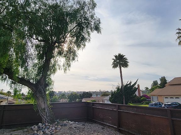 2nd image of 4469 Sunburst Dr