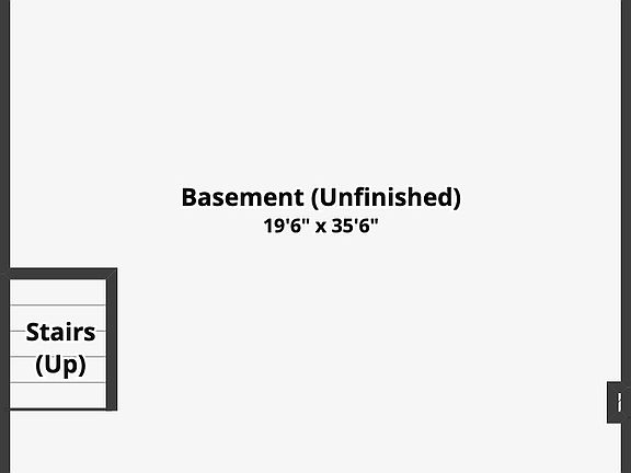 4th image of 236 Macdonough St Floor 1
