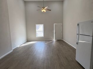 202 Crane St #4, Park Hills, MO 63601