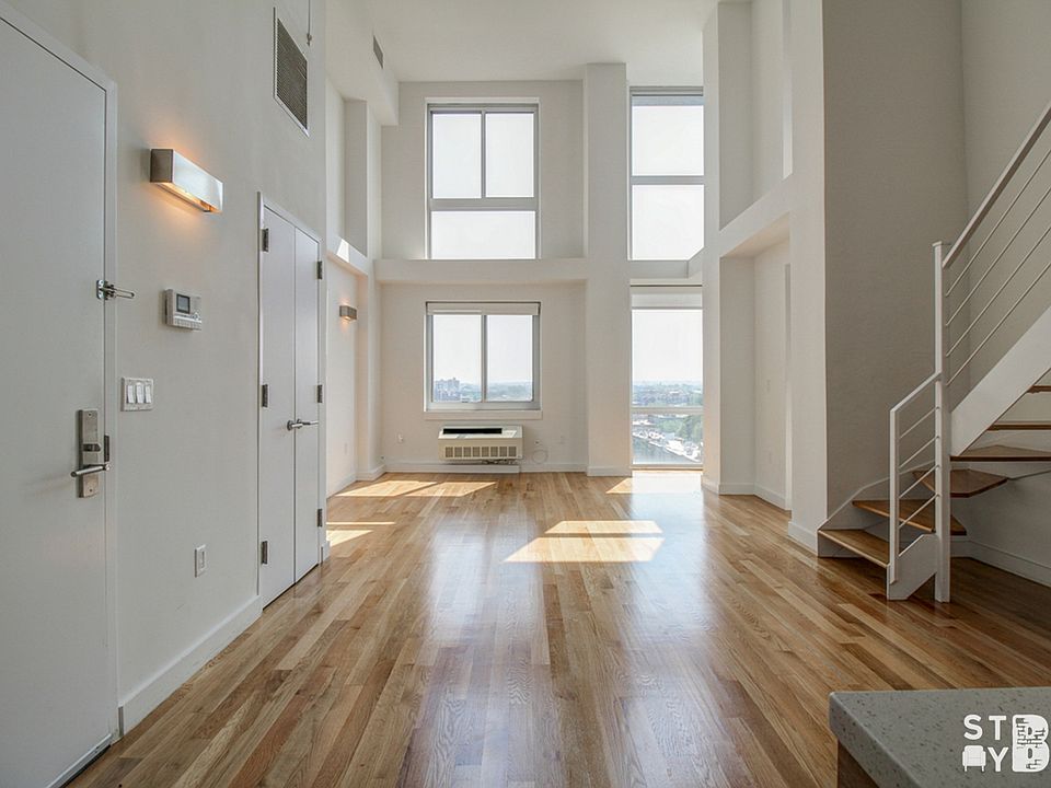 1st image of 291 Greene Ave #8E