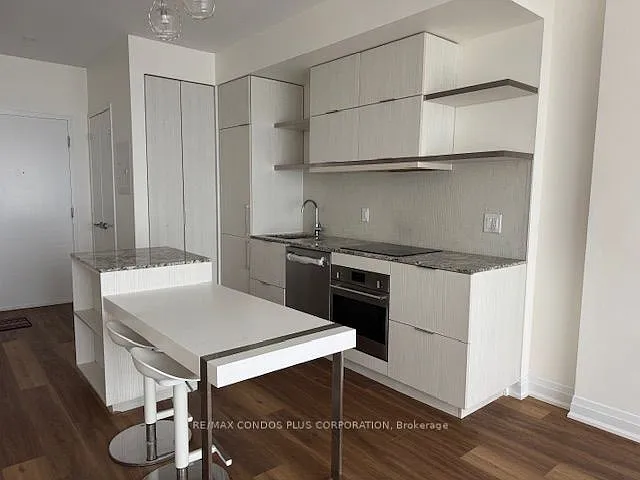 197 Yonge St #4507 — Photo 4