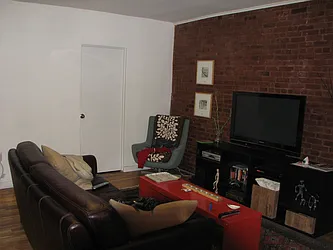 Rented by Realty within Reach Inc.