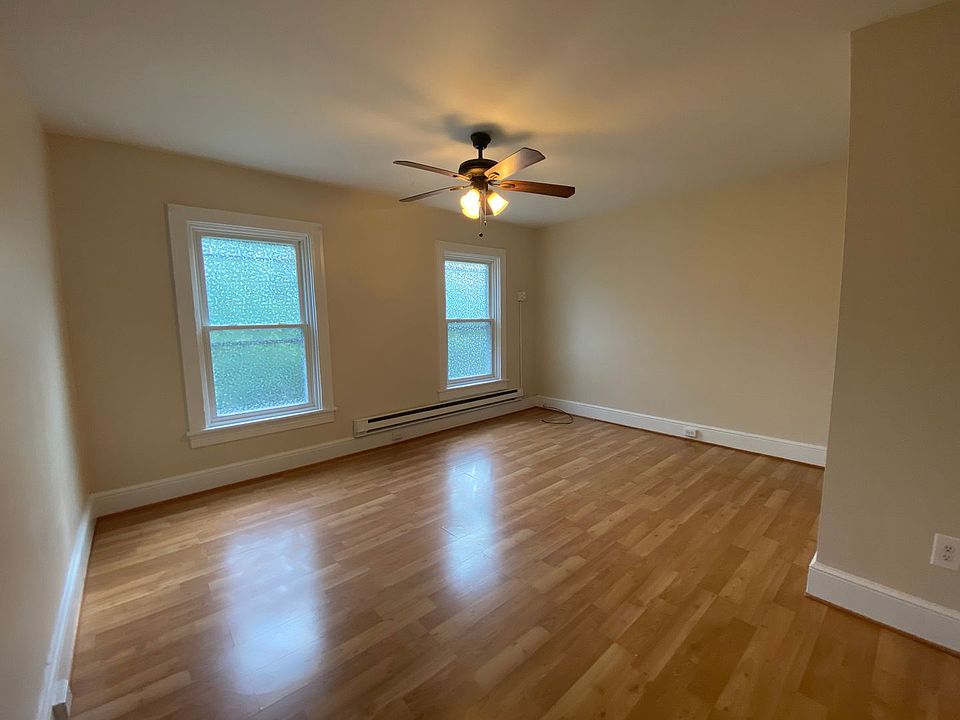 1st image of 441 S Shippen St #2