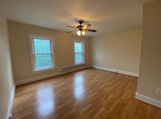 441 S Shippen St #2, Lancaster, PA 17602