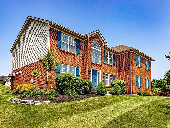 2nd image of 3805 Beacon Woods Dr