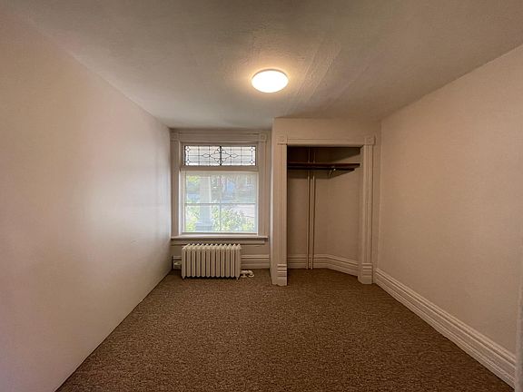 3rd image of 426 W Baraga Ave #1