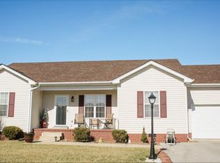 610 Mimosa Dr, Franklin, KY 42134