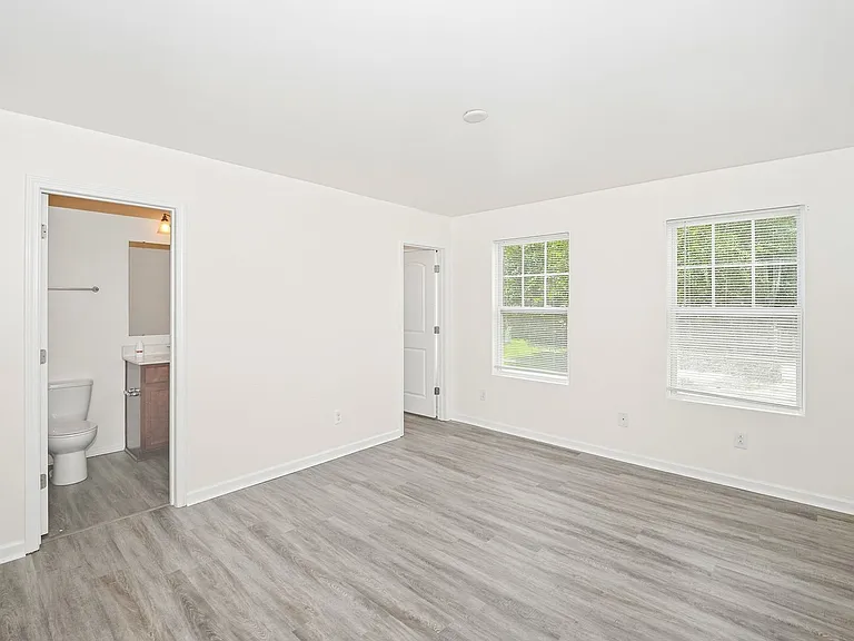1025 Rook Rd — Photo 8