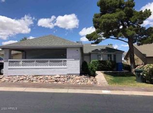 5830 S 42nd Pl, Phoenix, AZ 85040