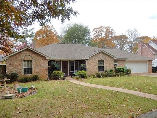 1st image of 649 County Road 3608