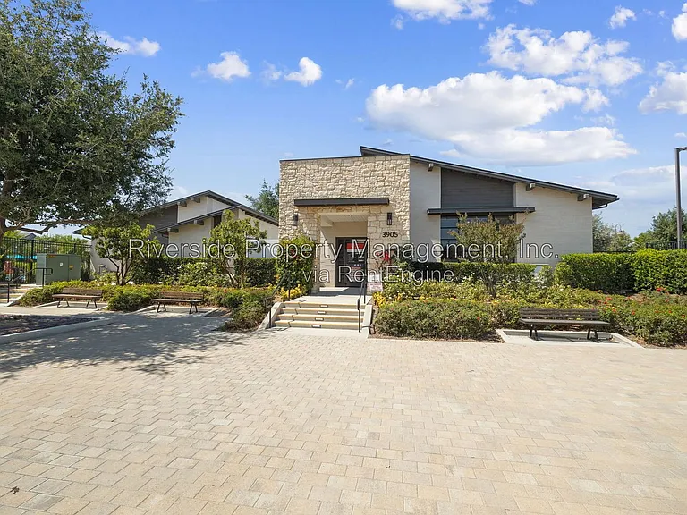 3530 E Delight Paseo #199 — Photo 40