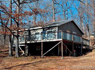 110 Panther Dr, Edwards, MO 65326