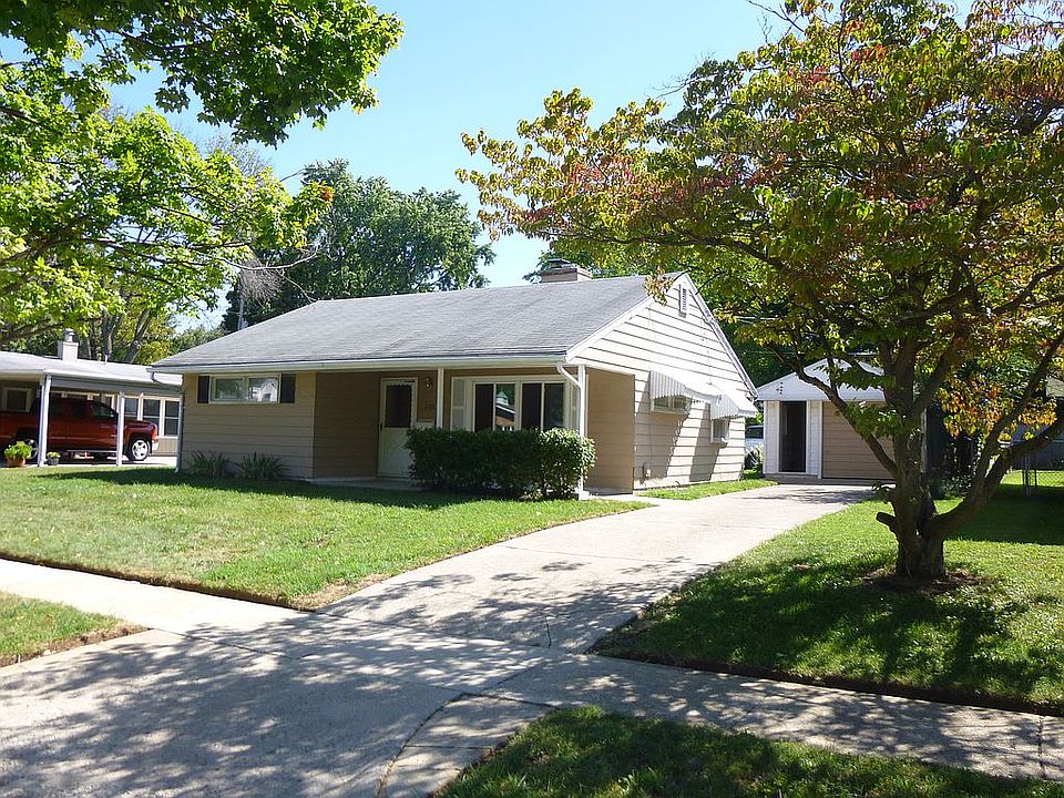 1st image of 2128 Colton Dr