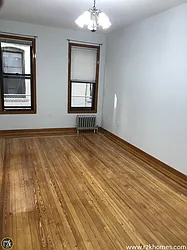 Rented by Realty 2000 Corp