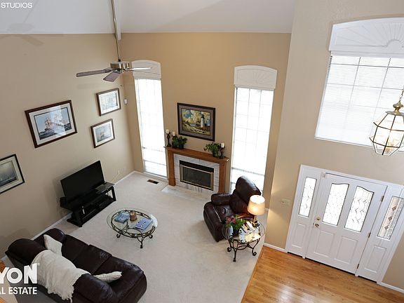 3rd image of 12743 Shockley Woods Ct