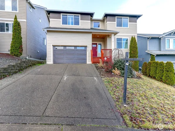 20102 40Th Avenue E, Spanaway, WA 98387
