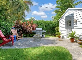 214 33rd St, West Palm Beach, FL 33407